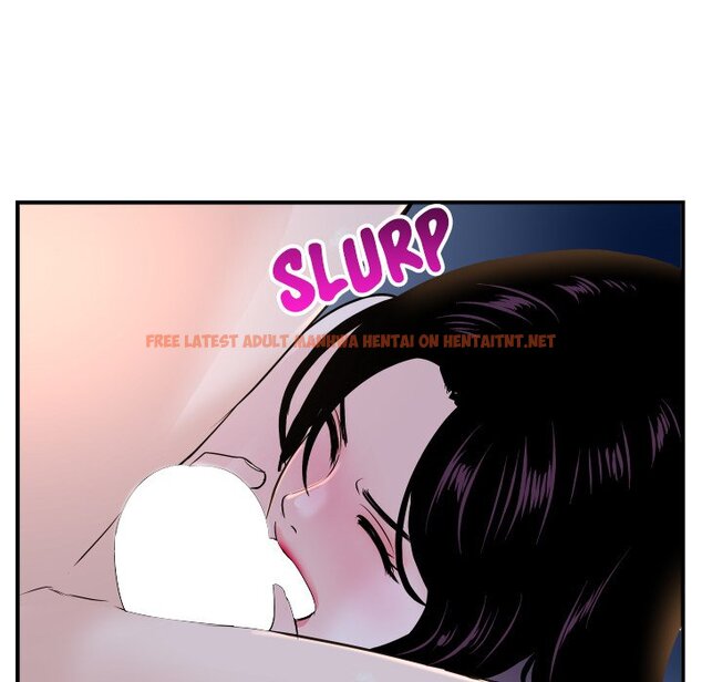 Read Hentai Image 120 616 in comic Analogue - Chapter 60 - hentaitnt.net