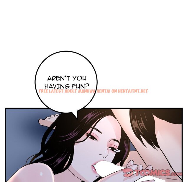 Read Hentai Image 135 616 in comic Analogue - Chapter 60 - hentaitnt.net