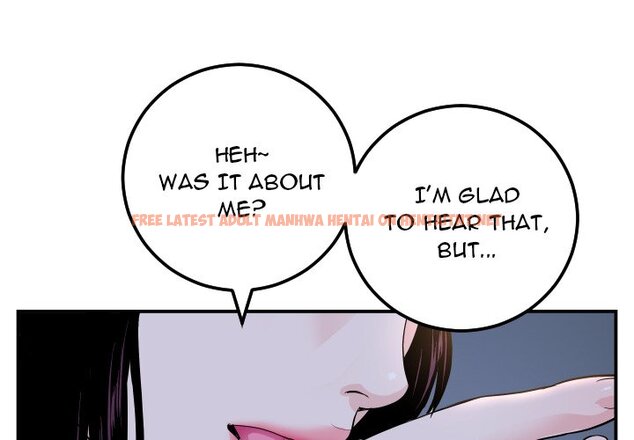 Read Hentai Image 4 611 in comic Analogue - Chapter 60 - hentaitnt.net