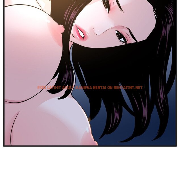 Read Hentai Image 89 616 in comic Analogue - Chapter 60 - hentaitnt.net