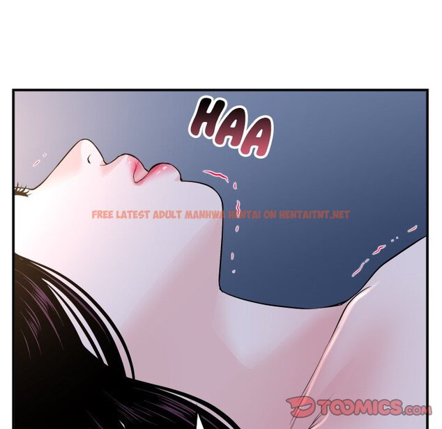 Read Hentai Image 21 248 in comic Analogue - Chapter 61 - hentaitnt.net