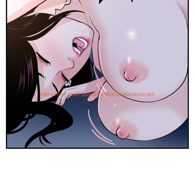 Read Hentai Image 61 252 in comic Analogue - Chapter 61 - hentaitnt.net