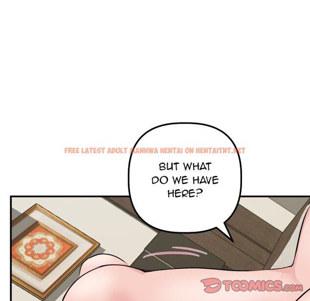 Read Hentai Image 129 568 in comic Analogue - Chapter 62 - hentaitnt.net