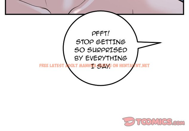 Read Hentai Image 3 558 in comic Analogue - Chapter 62 - hentaitnt.net