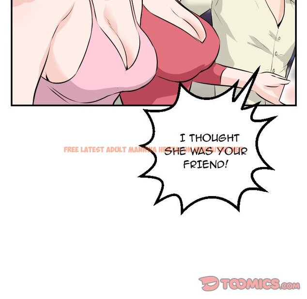 Read Hentai Image 69 563 in comic Analogue - Chapter 62 - hentaitnt.net