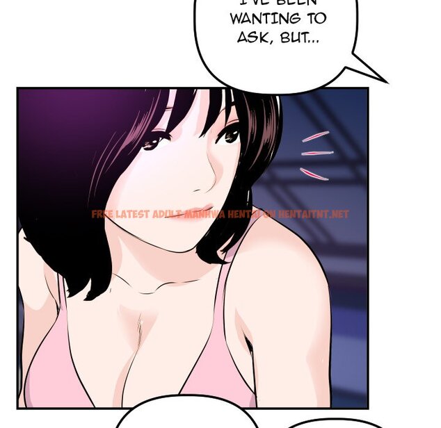 Read Hentai Image 72 563 in comic Analogue - Chapter 62 - hentaitnt.net