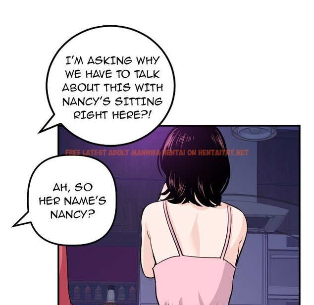 Read Hentai Image 88 563 in comic Analogue - Chapter 62 - hentaitnt.net