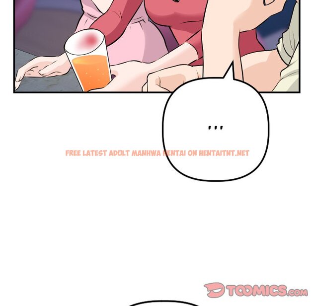 Read Hentai Image 93 563 in comic Analogue - Chapter 62 - hentaitnt.net