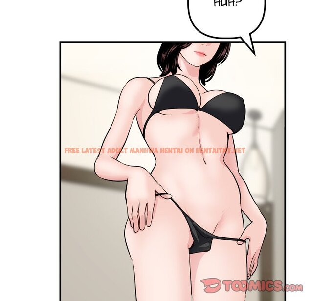 Read Hentai Image 111 915 in comic Analogue - Chapter 63 - hentaitnt.net