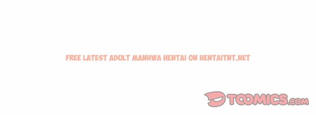 Read Hentai Image 135 915 in comic Analogue - Chapter 63 - hentaitnt.net