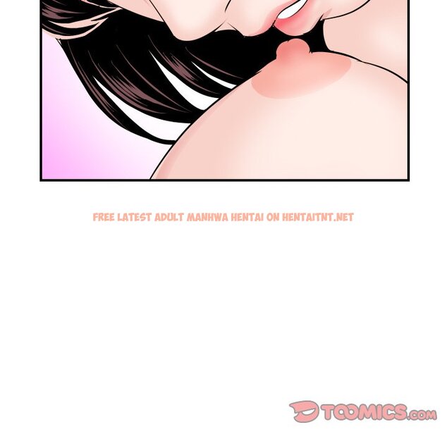 Read Hentai Image 15 910 in comic Analogue - Chapter 63 - hentaitnt.net