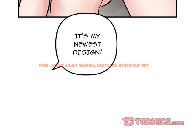 Read Hentai Image 3 910 in comic Analogue - Chapter 63 - hentaitnt.net