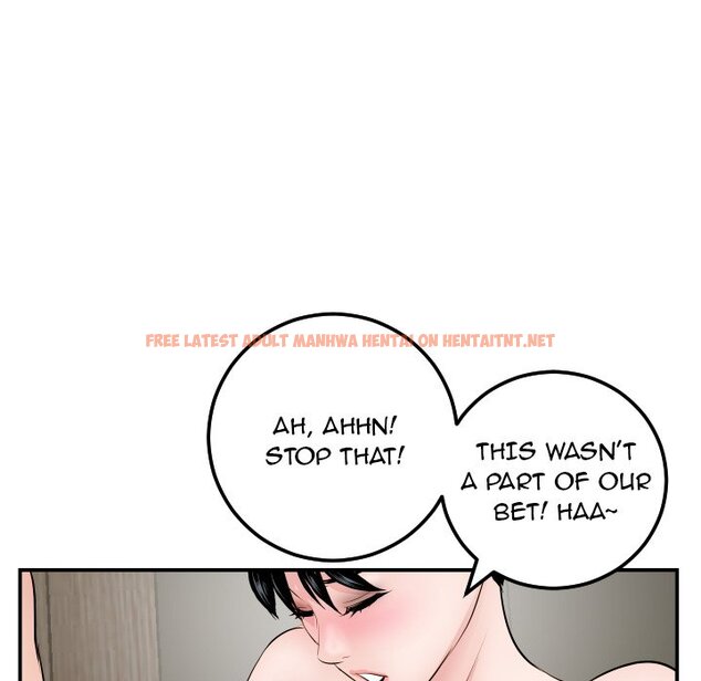 Read Hentai Image 84 915 in comic Analogue - Chapter 63 - hentaitnt.net