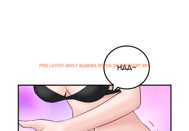 Read Hentai Image 1 365 in comic Analogue - Chapter 64 - hentaitnt.net