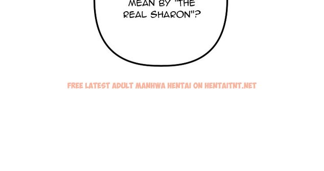 Read Hentai Image 138 370 in comic Analogue - Chapter 64 - hentaitnt.net