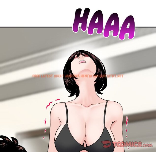 Read Hentai Image 15 365 in comic Analogue - Chapter 64 - hentaitnt.net