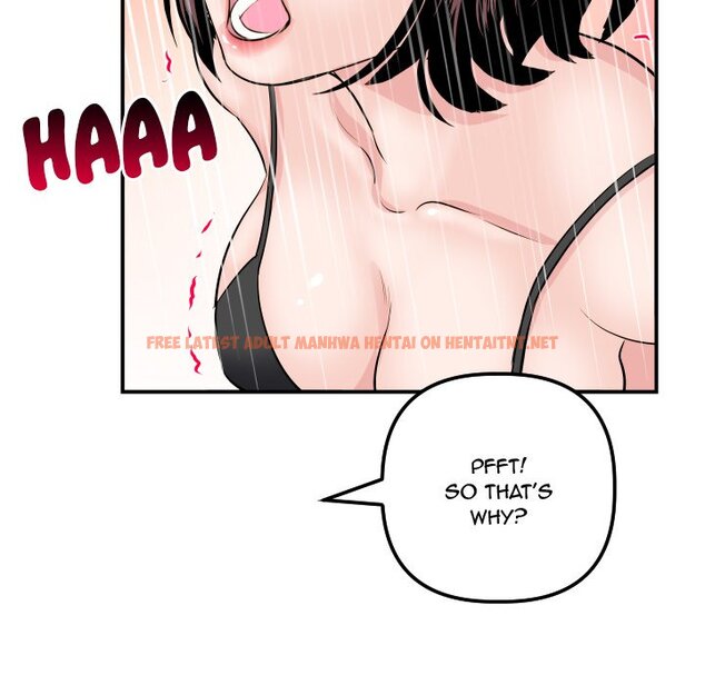 Read Hentai Image 20 365 in comic Analogue - Chapter 64 - hentaitnt.net