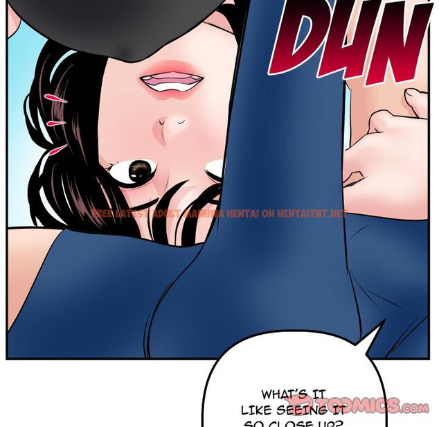 Read Hentai Image 27 365 in comic Analogue - Chapter 64 - hentaitnt.net