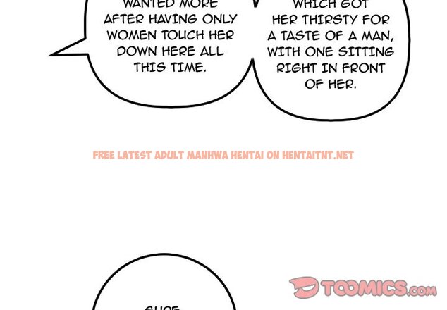 Read Hentai Image 3 365 in comic Analogue - Chapter 64 - hentaitnt.net