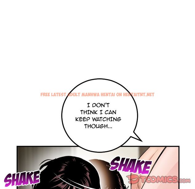 Read Hentai Image 63 365 in comic Analogue - Chapter 64 - hentaitnt.net