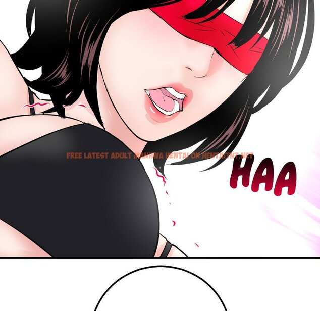 Read Hentai Image 7 365 in comic Analogue - Chapter 64 - hentaitnt.net