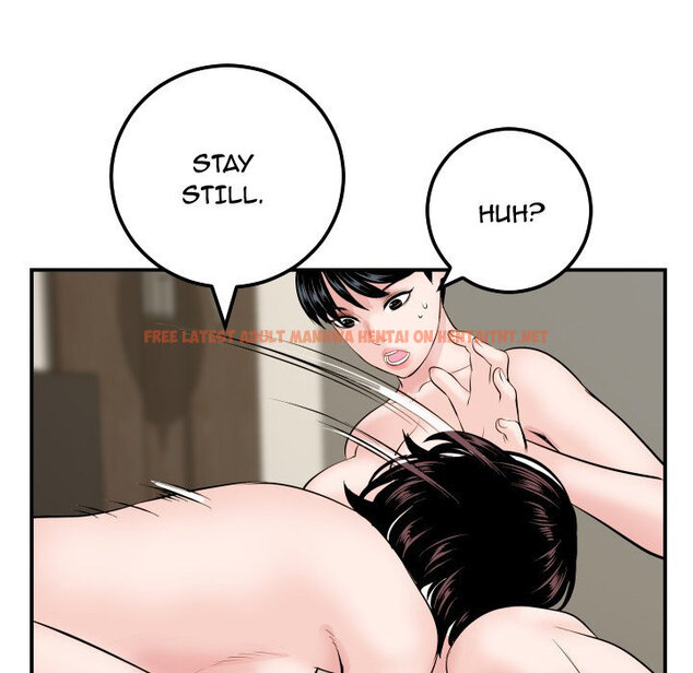 Read Hentai Image 129 488 in comic Analogue - Chapter 65 - hentaitnt.net