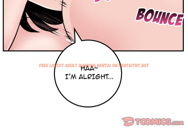 Read Hentai Image 3 483 in comic Analogue - Chapter 65 - hentaitnt.net