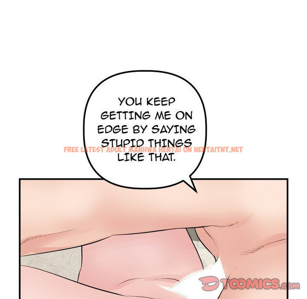 Read Hentai Image 9 483 in comic Analogue - Chapter 65 - hentaitnt.net