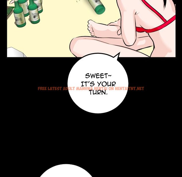 Read Hentai Image 125 411 in comic Analogue - Chapter 66 - hentaitnt.net