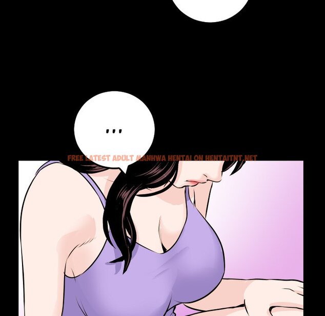 Read Hentai Image 128 411 in comic Analogue - Chapter 66 - hentaitnt.net