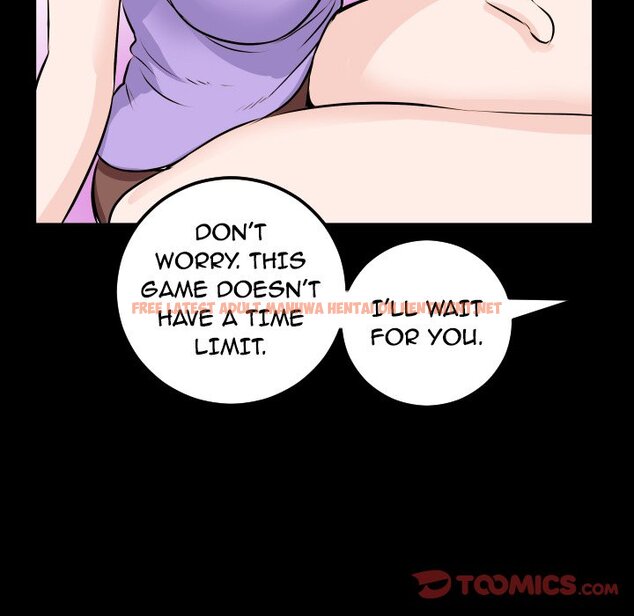 Read Hentai Image 129 411 in comic Analogue - Chapter 66 - hentaitnt.net