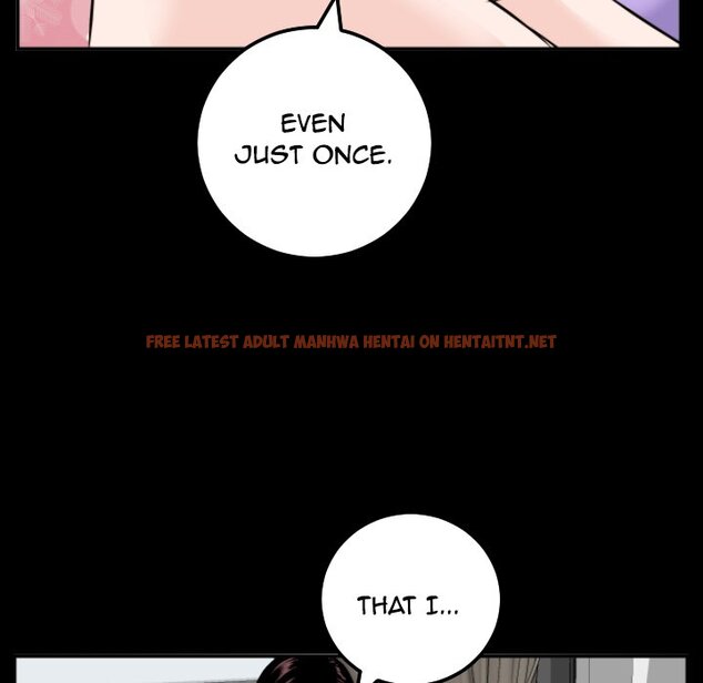 Read Hentai Image 133 412 in comic Analogue - Chapter 66 - hentaitnt.net