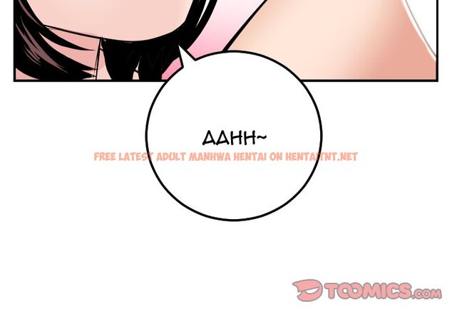 Read Hentai Image 3 406 in comic Analogue - Chapter 66 - hentaitnt.net