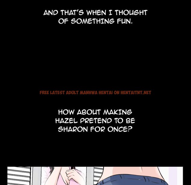 Read Hentai Image 48 406 in comic Analogue - Chapter 66 - hentaitnt.net