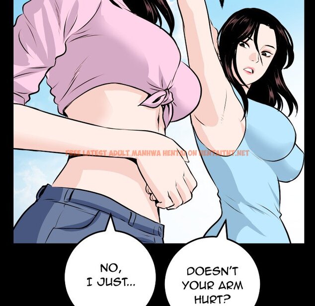 Read Hentai Image 78 411 in comic Analogue - Chapter 66 - hentaitnt.net