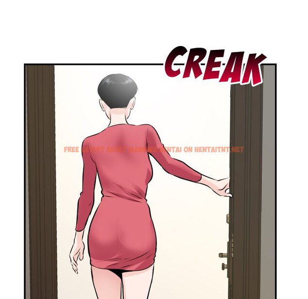 Read Hentai Image 114 760 in comic Analogue - Chapter 67 - hentaitnt.net