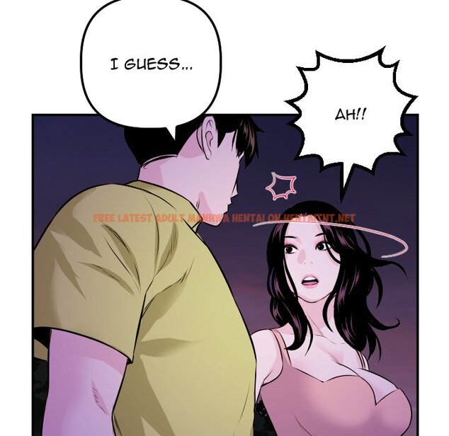 Read Hentai Image 137 760 in comic Analogue - Chapter 67 - hentaitnt.net