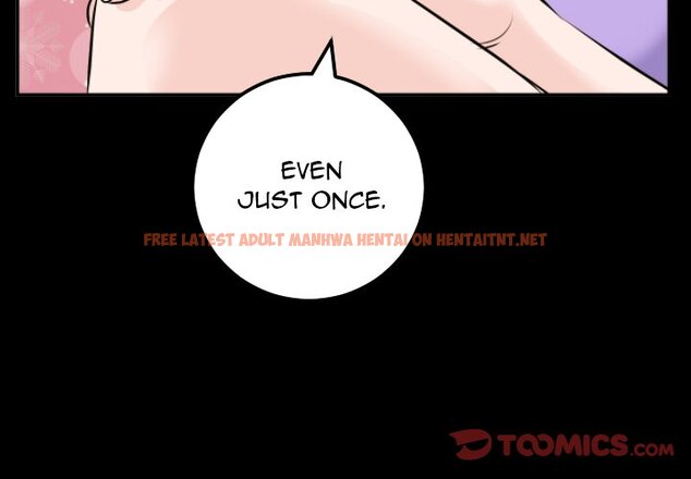 Read Hentai Image 3 755 in comic Analogue - Chapter 67 - hentaitnt.net