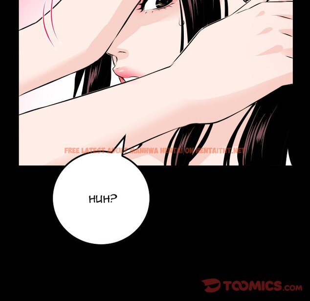 Read Hentai Image 51 755 in comic Analogue - Chapter 67 - hentaitnt.net