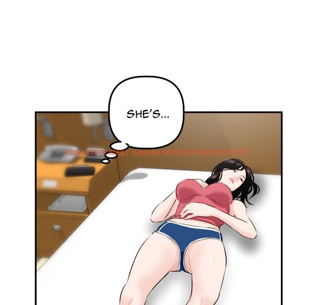 Read Hentai Image 86 760 in comic Analogue - Chapter 67 - hentaitnt.net