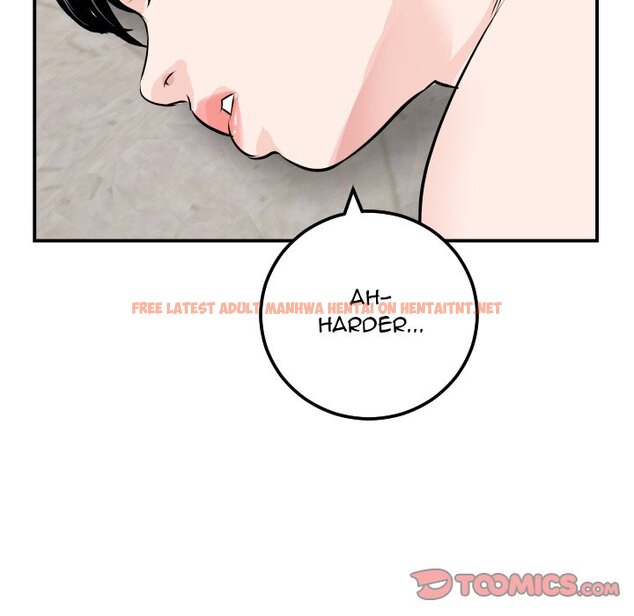 Read Hentai Image 99 760 in comic Analogue - Chapter 67 - hentaitnt.net