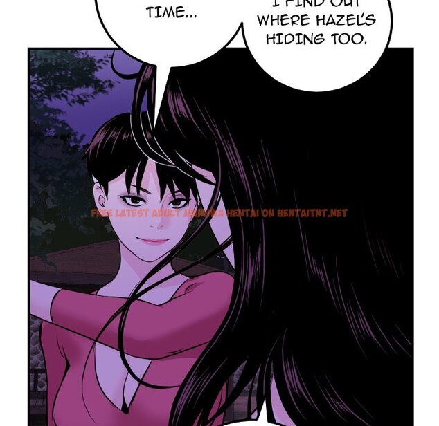 Read Hentai Image 20 324 in comic Analogue - Chapter 68 - hentaitnt.net