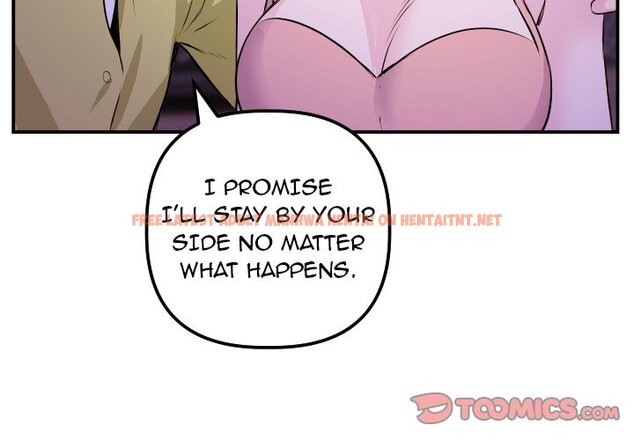 Read Hentai Image 3 320 in comic Analogue - Chapter 68 - hentaitnt.net