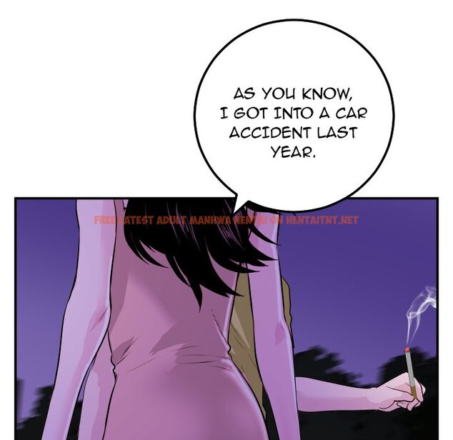 Read Hentai Image 34 324 in comic Analogue - Chapter 68 - hentaitnt.net