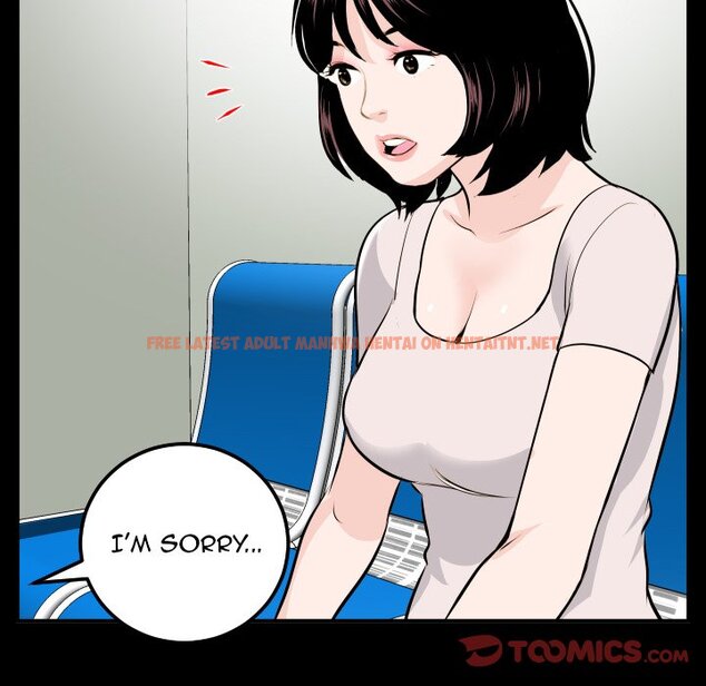 Read Hentai Image 57 325 in comic Analogue - Chapter 68 - hentaitnt.net