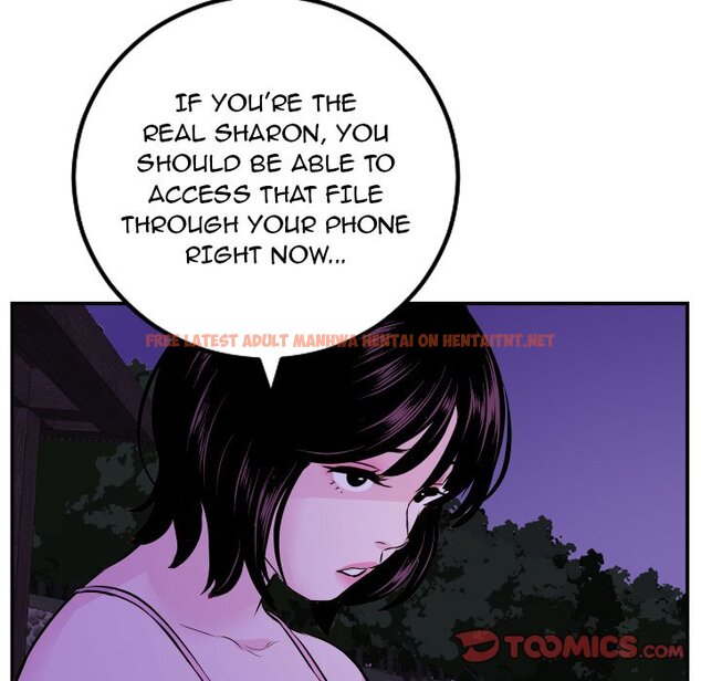 Read Hentai Image 75 325 in comic Analogue - Chapter 68 - hentaitnt.net