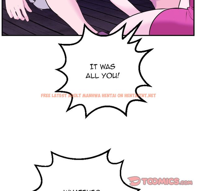 Read Hentai Image 102 108 in comic Analogue - Chapter 69 - hentaitnt.net