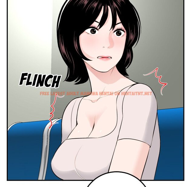 Read Hentai Image 19 103 in comic Analogue - Chapter 69 - hentaitnt.net