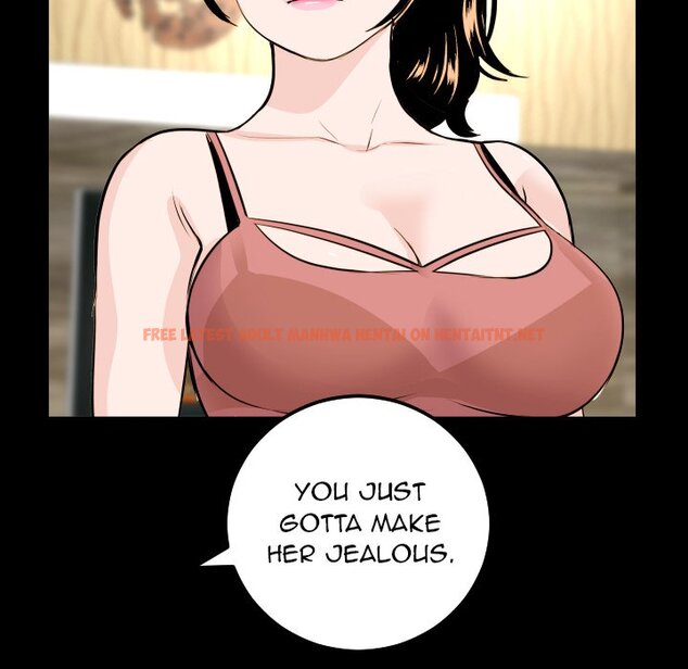 Read Hentai Image 49 103 in comic Analogue - Chapter 69 - hentaitnt.net