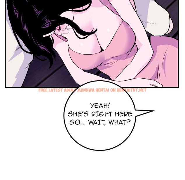 Read Hentai Image 71 108 in comic Analogue - Chapter 69 - hentaitnt.net